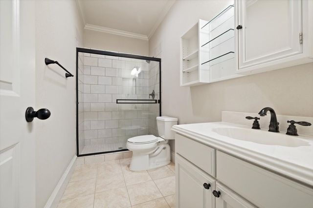 836 Sabine Trail, Mansfield, TX 76063