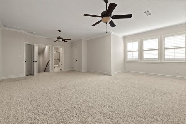 836 Sabine Trail, Mansfield, TX 76063