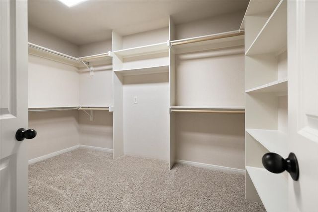 836 Sabine Trail, Mansfield, TX 76063