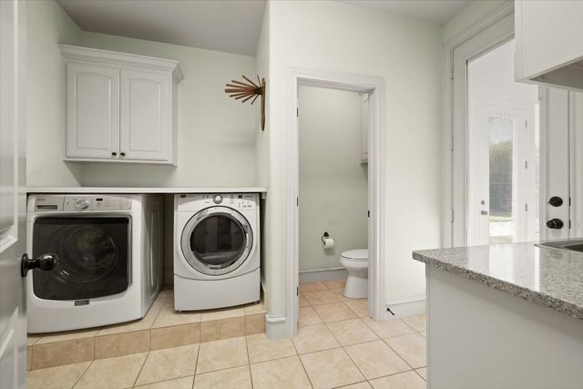 836 Sabine Trail, Mansfield, TX 76063