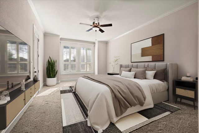 836 Sabine Trail, Mansfield, TX 76063