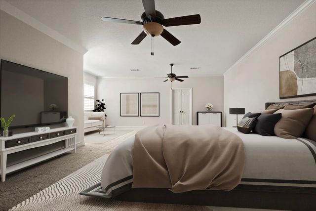 836 Sabine Trail, Mansfield, TX 76063