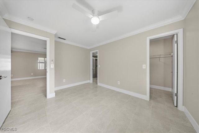 5826 Algiers ST, Fort Myers, FL 33919