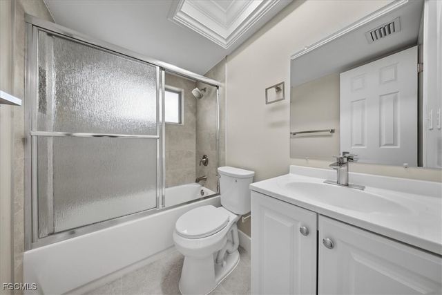 5826 Algiers ST, Fort Myers, FL 33919