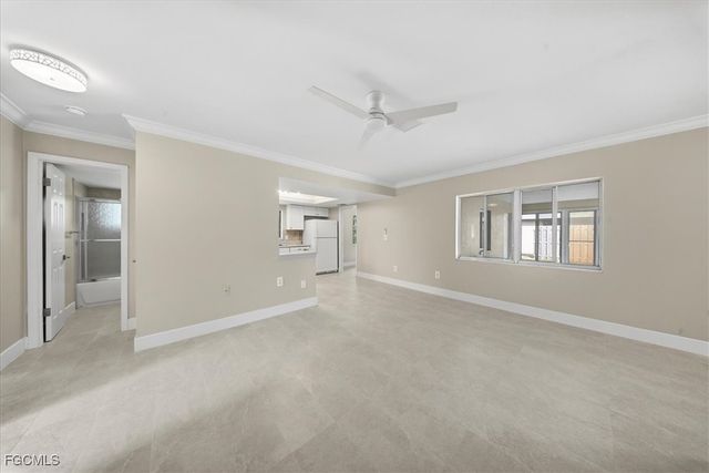 5826 Algiers ST, Fort Myers, FL 33919