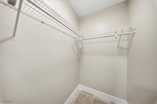 5826 Algiers ST, Fort Myers, FL 33919