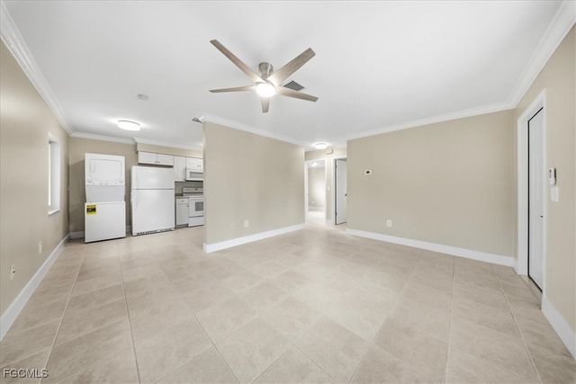 5826 Algiers ST, Fort Myers, FL 33919