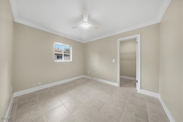 5826 Algiers ST, Fort Myers, FL 33919