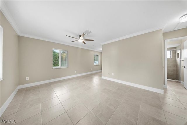 5826 Algiers ST, Fort Myers, FL 33919