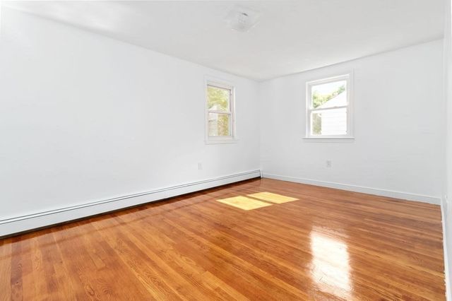 16 Wedgemere 16, Boston, MA 02132
