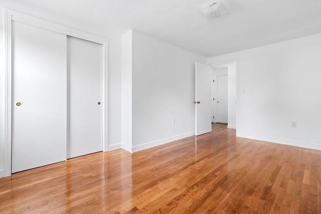 16 Wedgemere 16, Boston, MA 02132