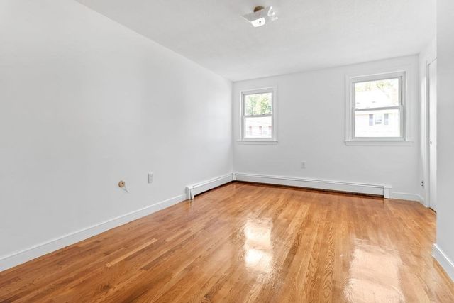 16 Wedgemere 16, Boston, MA 02132