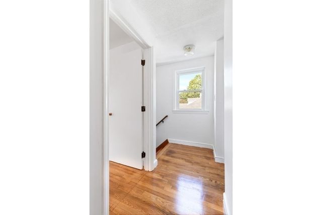 16 Wedgemere 16, Boston, MA 02132