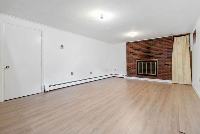 16 Wedgemere 16, Boston, MA 02132