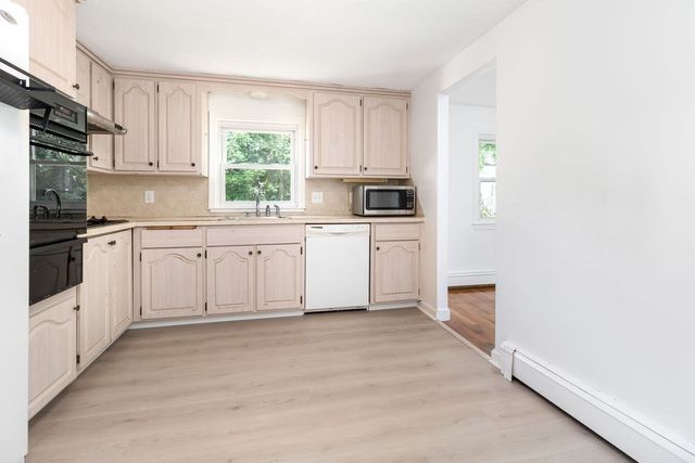16 Wedgemere 16, Boston, MA 02132