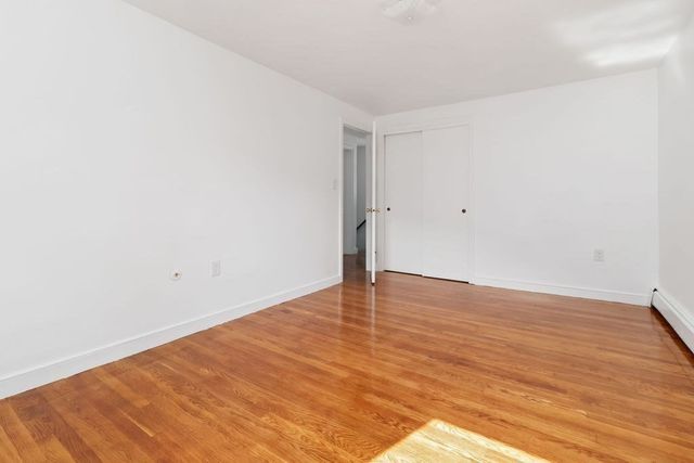 16 Wedgemere 16, Boston, MA 02132