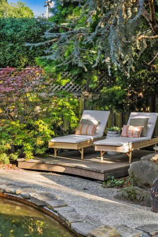 42 Underhill Rd, Mill Valley, CA 94941