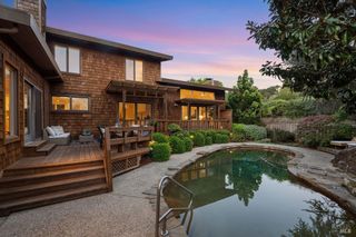 42 Underhill Rd, Mill Valley, CA 94941