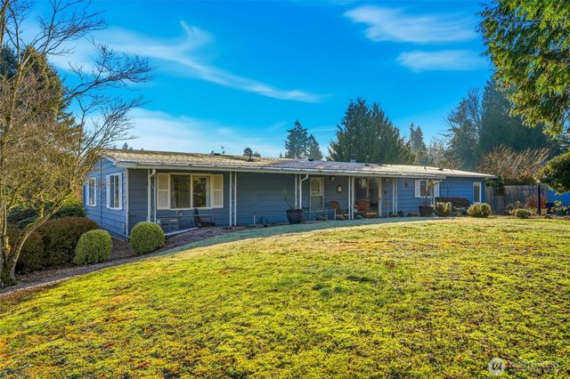 11813 NE 172nd Street, Bothell, WA 98011