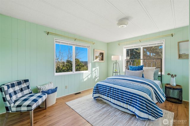 11813 NE 172nd Street, Bothell, WA 98011