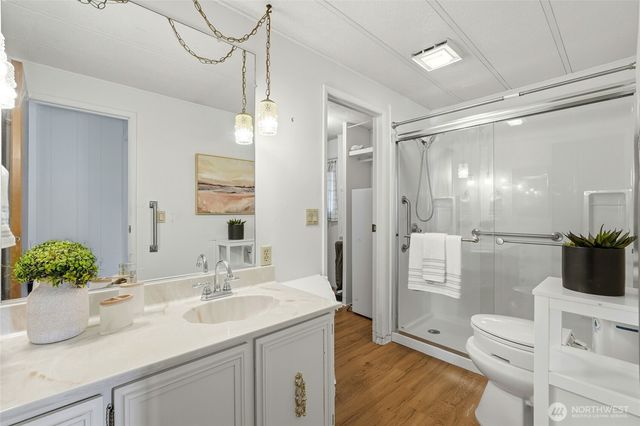 11813 NE 172nd Street, Bothell, WA 98011