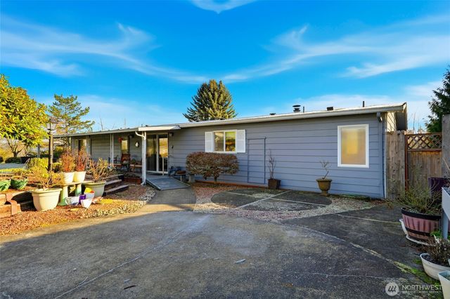 11813 NE 172nd Street, Bothell, WA 98011