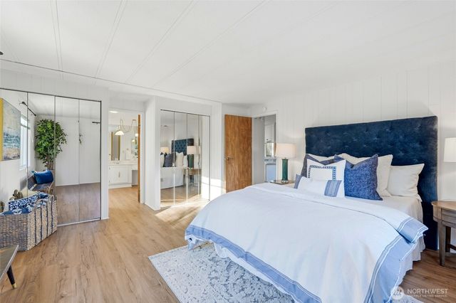 11813 NE 172nd Street, Bothell, WA 98011