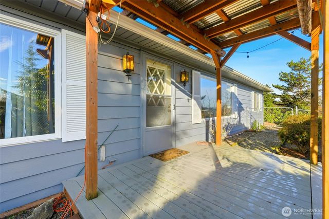 11813 NE 172nd Street, Bothell, WA 98011