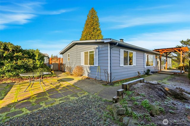 11813 NE 172nd Street, Bothell, WA 98011