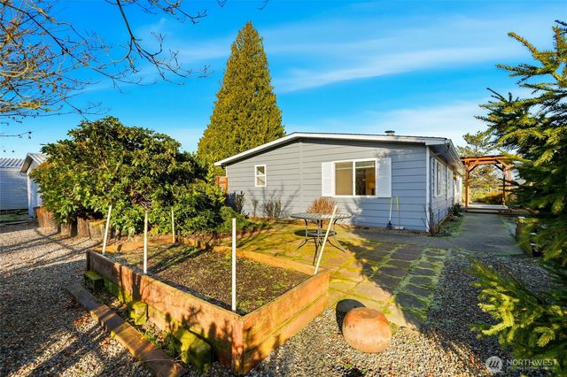 11813 NE 172nd Street, Bothell, WA 98011