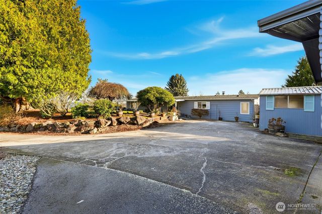 11813 NE 172nd Street, Bothell, WA 98011