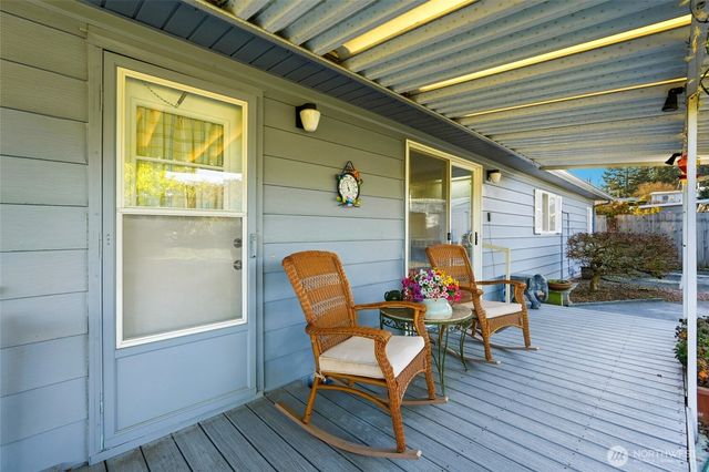 11813 NE 172nd Street, Bothell, WA 98011