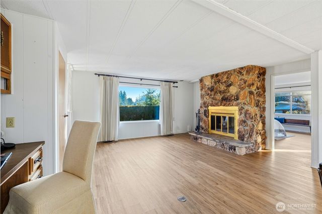 11813 NE 172nd Street, Bothell, WA 98011