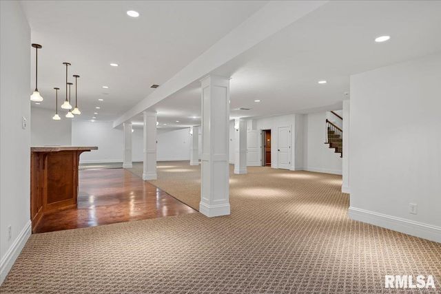 5034 Dogwood Hills, Springfield, IL 62711
