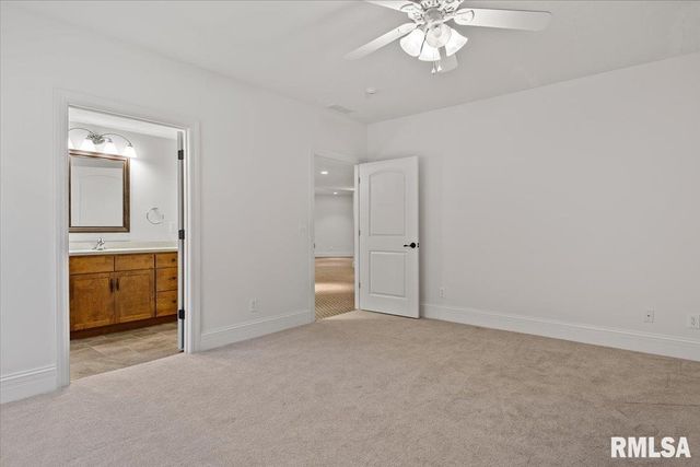 5034 Dogwood Hills, Springfield, IL 62711