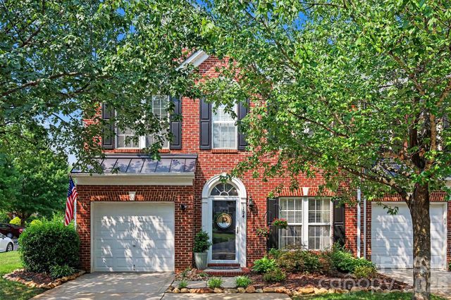 194 Snead Road, Fort Mill, SC 29715