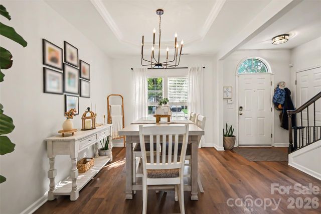 194 Snead Road, Fort Mill, SC 29715