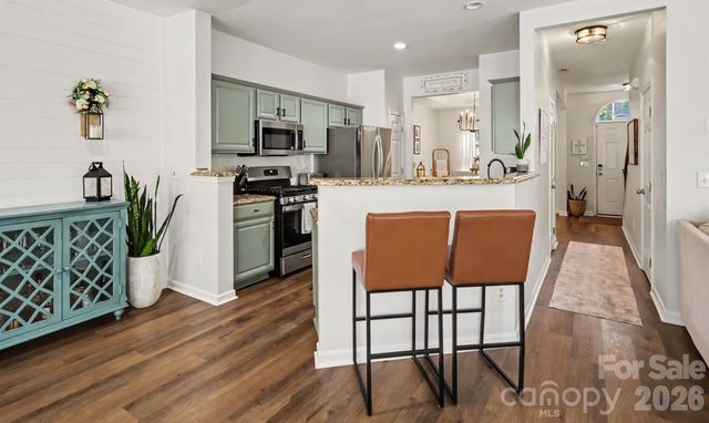 194 Snead Road, Fort Mill, SC 29715
