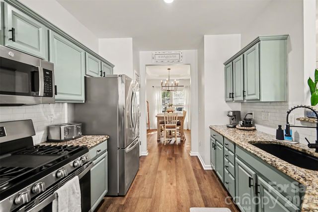 194 Snead Road, Fort Mill, SC 29715