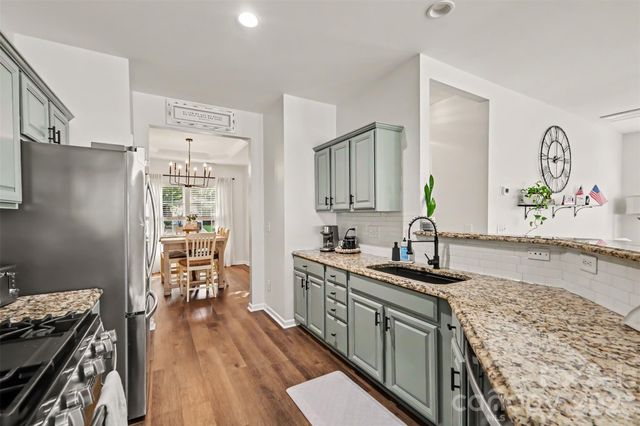 194 Snead Road, Fort Mill, SC 29715