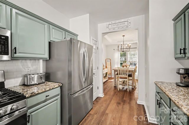 194 Snead Road, Fort Mill, SC 29715