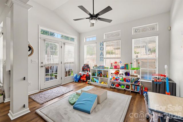 194 Snead Road, Fort Mill, SC 29715