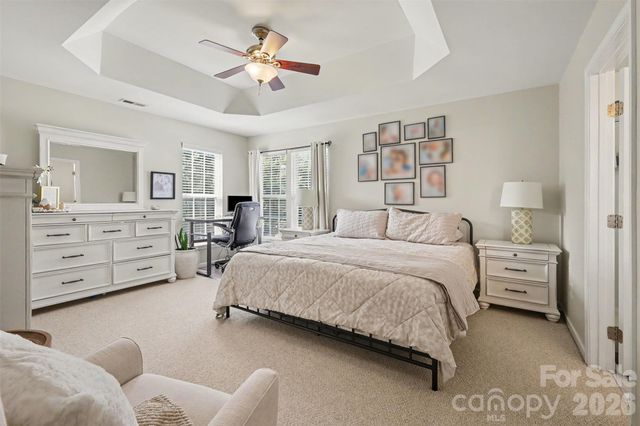 194 Snead Road, Fort Mill, SC 29715