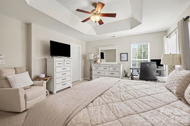 194 Snead Road, Fort Mill, SC 29715
