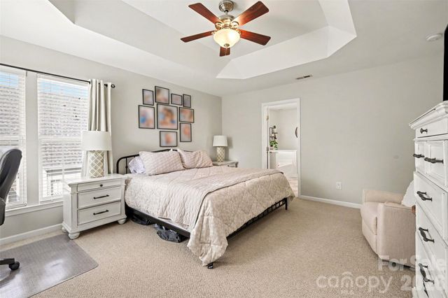 194 Snead Road, Fort Mill, SC 29715