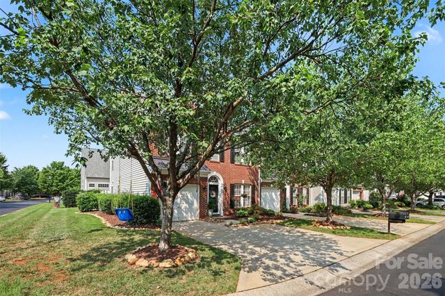 194 Snead Road, Fort Mill, SC 29715