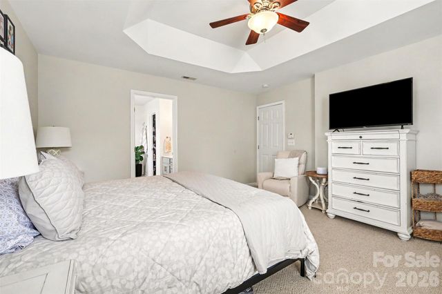 194 Snead Road, Fort Mill, SC 29715