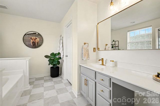 194 Snead Road, Fort Mill, SC 29715