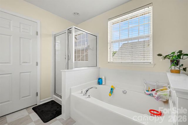 194 Snead Road, Fort Mill, SC 29715
