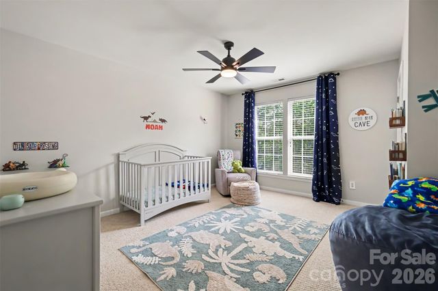 194 Snead Road, Fort Mill, SC 29715
